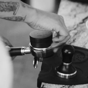 Professional Brewing Contest